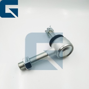 Rodamiento de rótula 538-6718 5386718 W44001010 W44000009 - Product Image 1