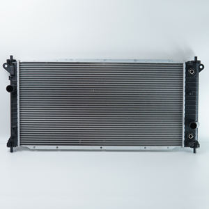 SSANGYONG radiatore ASSY-COOLING per <span class=keywords><strong>KORANDO</strong></span> C 2131034241 2131034620 2131034224 alta qualità materiale PREMIUM alta ATANDARDS - Product Image 1