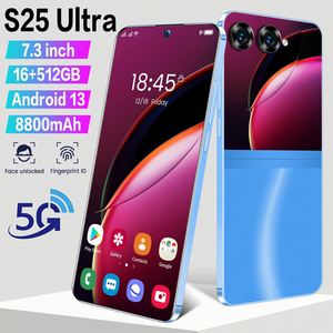 Smartphones <span class=keywords><strong>5G</strong></span> <span class=keywords><strong>S20</strong></span>, <span class=keywords><strong>S20</strong></span> <span class=keywords><strong>Plus</strong></span>, <span class=keywords><strong>S20</strong></span> Ultra, <span class=keywords><strong>S20</strong></span> <span class=keywords><strong>FE</strong></span>, S25, S25 Ultra – Téléphones Portables Débloqués pour Samsung Galaxy - Product Image 3