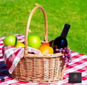 Pulvérisateur amusant pour cadeaux, pour femmes adultes, vente en gros, avec fermeture côtelée, anti-déversement, logo personnalisé, accessoires pour le vin - Product Image 6