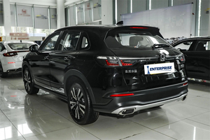Sistema Eléctrico Híbrido para Coche, Cámara Trasera FWD, Control de Crucero Izquierda, para <span class=keywords><strong>Honda</strong></span>, TURBO, SUV Compacto de Gasolina, 2.0L, <span class=keywords><strong>EHEV</strong></span>, 240 - Product Image 3