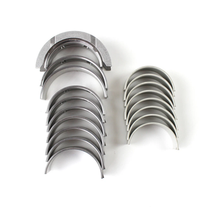 Suministro de fábrica de alta calidad nuevos cigüeñales de motor rodamientos de biela 11217627037 11247536774 para <span class=keywords><strong>BMW</strong></span> 1,8/2,0 N46 B20 - Product Image 5