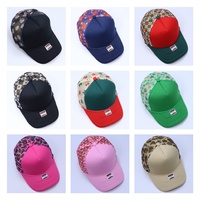 Nueva Gorra Trucker de Verano, Gorra de Espuma Informal para Exteriores, Gorra de Sol, Moderna, Transpirable, con Protección UV, Gorra de Béisbol a Cuadros