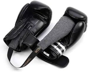 Boxing Mitten Deodorizers For Boxing Refillable Deodorant Packaging And Shoe Deodorizer Charco