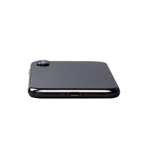 Teléfono Celular Desbloqueado Serie X, Smartphones Desbloqueados, Teléfono X XR XS <span class=keywords><strong>MAX</strong></span>, Gran Venta, Teléfonos Móviles Desbloqueados con <span class=keywords><strong>3D</strong></span> Touch HDR - Product Image 4
