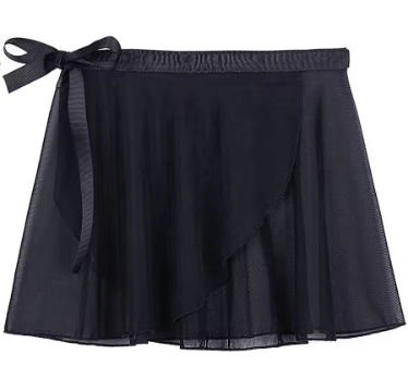 01-Black