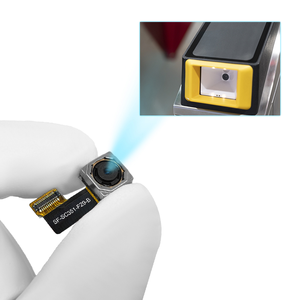 Módulo de Cámara con Sensor CMOS OEM IMX351 con Imagen UHD 4K de 16MP y Enfoque Automático para Escáneres de Códigos de Barras - Product Image 1