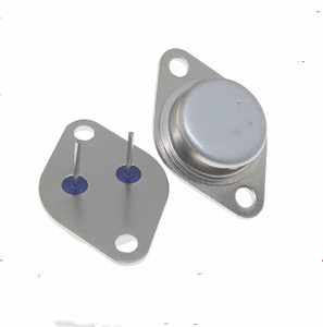 ทรานซิสเตอร์ FHP13N50 150 W ถึง-220 <span class=keywords><strong>13N50</strong></span> - Product Image 6