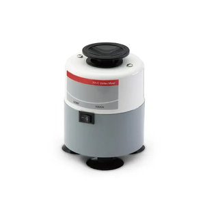 Mélangeur vortex BIOSTELLAR série MXXH (MXXH-<span class=keywords><strong>B</strong></span>/C/D) 1000-2800 tr/min pour échantillons sanguins, tissulaires et tests <span class=keywords><strong>ELISA</strong></span> - Product Image 3