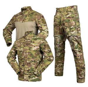 DFG01 Traje de Rana Personalizado, Nuevo Modelo, Artículos de Jardinería - Product Image 4