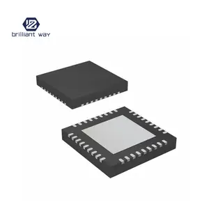 FAN7688SJX New And The Original High Quality Ic Chips Electronic Component PFM Controller Chip SOP - 16