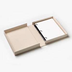 <span class=keywords><strong>Album</strong></span> <span class=keywords><strong>photo</strong></span> de table basse de luxe pour animaux de compagnie avec coffret cadeau, <span class=keywords><strong>album</strong></span> souvenir relié pour les amoureux des chiens, meilleur ami - Product Image 4