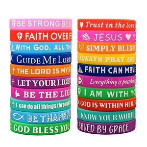 สายรัดข้อมือซิลิโคนแบบกำหนดเองที่เป็นมิตรกับสิ่งแวดล้อม สายรัดข้อมือยางพลาสติกแบบสั่งทำได้ สายรัดข้อมือราคาถูกสำหรับโปรโมชั่น - Product Image 6