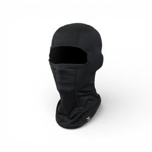 Pasamontañas MACNA Entry Micro Airmesh ventilado anatómicamente con costuras planas - Product Image 1