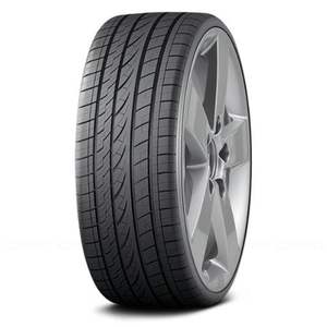 Durun Acheter des pneus 185 55 <span class=keywords><strong>R15</strong></span> 175 <span class=keywords><strong>65</strong></span> 14 2056515 Pneus pour voitures 225 45 17 2055516 1757013 Roue Pneu à vendre - Product Image 5