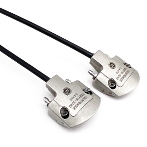 Sonda de fase Eintik M2probe de 7.5 MHz adecuada para equipos de prueba de materiales de soldadura NDT - Product Image 2