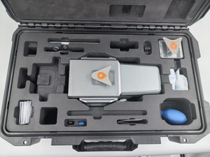 Мультиплатформенная лидарная камера - Product Image 6