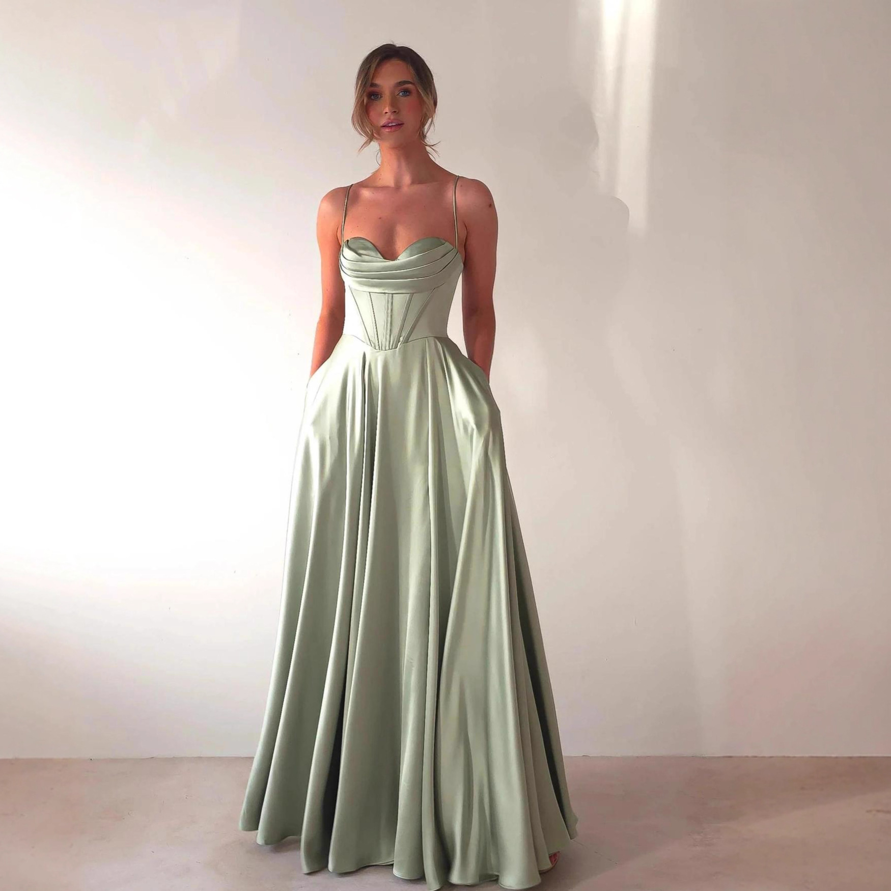 LY-PD0284 Womens Party Wear Evening Dress for Party a Line Gowns Basque Waist Dress Prom Dresses Floor-Length Top with Corset| Alibaba.com LY-PD0284 Womens Party Wear Evening Dress for Party a Line Gowns Basque Waist Dress Prom Dresses Floor-Length Top with Corset| Alibaba.com