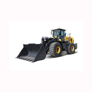 Für für Komatsu für Hitachi Volvo Hyundai Radlader Ersatzteile Traktor lader Motor Diesel Hochlast moment - Product Image 6