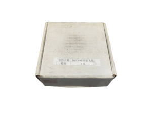 <span class=keywords><strong>Double</strong></span> volant de haute qualité DQ500 pour Volkswagen Audi A4 A5 A6 A7 Q5 Transmission humide à <span class=keywords><strong>double</strong></span> <span class=keywords><strong>embrayage</strong></span> à 7 vitesses - Product Image 6