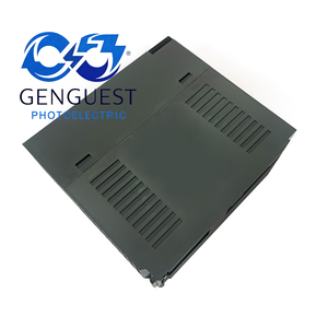 Módulo de Comunicación XGL-EH5T XGL-FMEA XGL-DMEB XGL-RMEB XGL-PMEB XGL-PSRA XGL-PSEA XGL-BIPT, Control Industrial, Programación PLC - Product Image 1