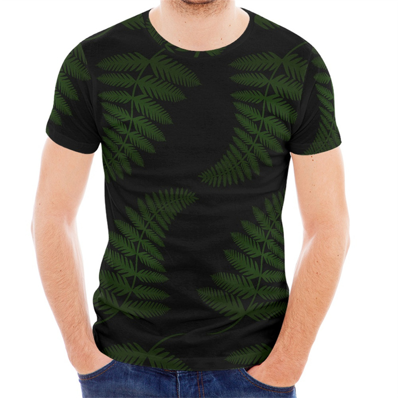 Venta al por mayor remeras estampadas la plata-Compre online los mejores  remeras estampadas la plata lotes de China remeras estampadas la plata a  mayoristas | Alibaba.com