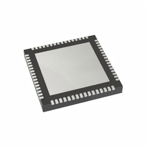 PIC32MX564F064HT-V_MR 64 VFQFN Exposed Pad Embedded Comprar en Línea Componentes Electrónicos Originales Servicio Integral - Product Image 1