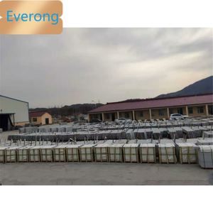 Venta al por mayor chino gris Granet granito suelo losa <span class=keywords><strong>piedra</strong></span> lista de precios fabricación - Product Image 6