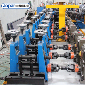 Phổ Biến Vòng Chuyên Chổi Xử Lý Máy Làm - Product Image 4