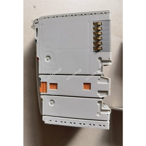 1 ชิ้นเบ็คฮอฟฟ์ BK9100 โมดูล PLC ในกล่องยี่ห้อใหม่เยอรมนี - Product Image 4