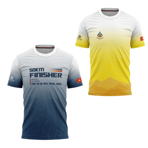 Viet Nam Custom LOGO Print Lightweight Windbreaker Zip up Men's <b>Jackets</b> Nylon <b>Camo</b> Cut and Sew Boxy Waterproof Zipper <b>Jacket</b> Men - Product Image 3