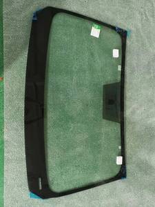 שמשה קדמית למינציה עבור צ'אנגן קאיצ'נג האנטר F70 OE 5206010-BU01 שמשה לטנדר - Product Image 4