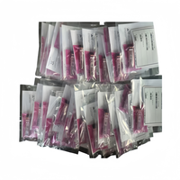100% Original GLC-TE 1000BASE-RGD-C 1000BASE-TE RJ45 cuivre SFP émetteur-récepteur GLC-TE = Module optique