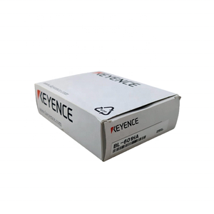 Nouveau lecteur de codes-barres laser original BL-600 /BL-610 /BL-601/BL-601HA/ BL-741 - Product Image 1