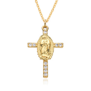 Fashion <strong>Necklaces</strong> Womens African Cuban Kukui <strong>Nut</strong> Dubai Photo Berserk rainbow Tennis Amber Wholesale Virgin Mary <strong>Necklaces</strong> - Product Image 6