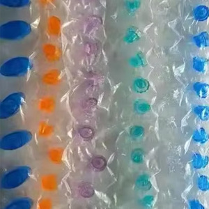 Tips Hydra untuk Mesin Aqua Peeling Wajah, Mesin Dermabrasi Berlian Hydra Oxyge Facial, Tips Hydraface Facial - Product Image 6