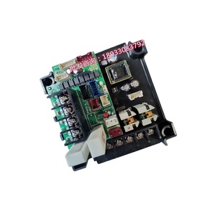 Hisense Hitachi Mô-đun chuyển đổi tần số điều hòa không khí mới <span class=keywords><strong>hs30a1f06</strong></span> 17c71078b 17f18777a 17f18777b 17c71078a khí năng lượng mặt trời - Product Image 1