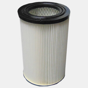 Globovac - Hepa Filter Gross - Product Image 1