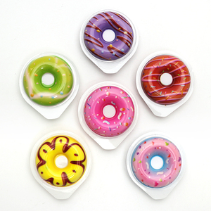 Onut-dulces con forma de <span class=keywords><strong>donut</strong></span>, 3 - Product Image 3
