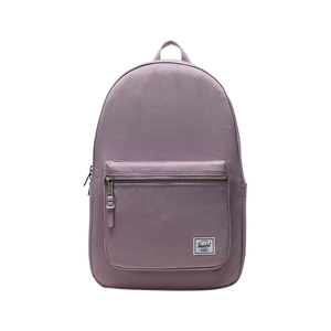 Mochilas Unisex Herschel Settlement Color: Nirvana |   100% Auténtico - Product Image 1