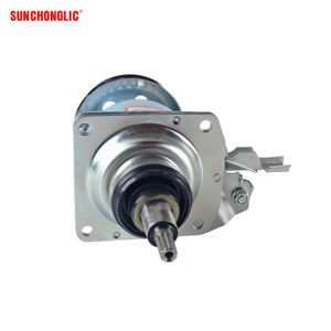 Repuestos de Alta Calidad para <span class=keywords><strong>Lavadora</strong></span> Sunchonglic, Embrague para <span class=keywords><strong>Lavadora</strong></span> Automática <span class=keywords><strong>Marca</strong></span> <span class=keywords><strong>LG</strong></span>, Modelo XQB-7F5A - Product Image 2