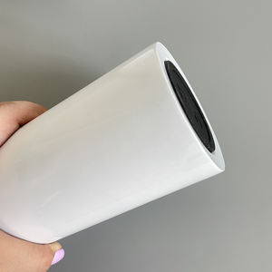 50 paquetes de almacén de EE. UU., 20oz, sublimación en blanco, borde absolutamente plano, borde recto Delgado en ángulo recto para impresión de prensa de calor - Product Image 6