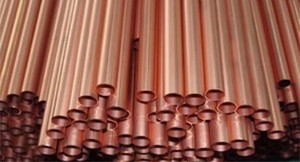 1 + 1 автоматическая машина для выпрямления труб из меди и алюминия 24 мм 12 мм 10 мм - Product Image 6