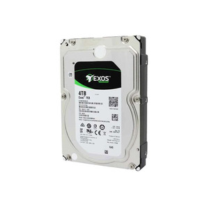 Disco Duro Empresarial de Alto Rendimiento Original Nuevo de 10000 rpm St1800mm0018 St1800mm0018 con Capacidad de 1 TB que Ofrece un Amplio Espacio de Almacenamiento para - Product Image 2