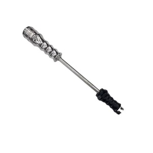 Strumenti Professionali per <span class=keywords><strong>Riparazione</strong></span> Ammaccature da <span class=keywords><strong>Grandine</strong></span>, Martello Scorrevole di Alta Qualità da 1,68 kg, Martello a Tirare per <span class=keywords><strong>Riparazione</strong></span> Ammaccature da <span class=keywords><strong>Grandine</strong></span>, Livellamento e <span class=keywords><strong>Riparazione</strong></span> Ammaccature <span class=keywords><strong>Auto</strong></span> - Product Image 1