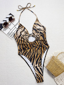 Foto di Donne <span class=keywords><strong>in</strong></span> Costumi da Bagno <span class=keywords><strong>Ragazze</strong></span> <span class=keywords><strong>in</strong></span> <span class=keywords><strong>Bikini</strong></span> Sexy - Product Image 4