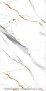 แผงพีวีซีลายหิ<span class=keywords><strong>น</strong></span>อ่อนเทียมนับพั<span class=keywords><strong>น</strong></span>กั<span class=keywords><strong>น</strong></span><span class=keywords><strong>น</strong></span>้ำและกันความชื้นสำหรับโครงการข<span class=keywords><strong>น</strong></span>าดใหญ่ตกแต่งอย่างรวดเร็ว - Product Image 6