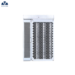 Venta de Miner Asic Canaan Avalon A1346 110t 113t 30j/th, Máquina de Minería de Criptomonedas Btc, Miner Bitcoin Sha256 Avalon <span class=keywords><strong>1346</strong></span> - Product Image 4