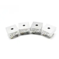 Nouveau Kit de Modules Électroniques Redresseurs à Diodes en Pont KBPC5010 KBPC3510 KBPC1510 KBPC2510 10A 15A 25A 35A (2 pièces)