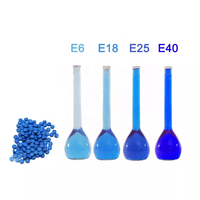 Ciyuan usine en gros approvisionnement en vrac poudre de spiruline bleue pure poudre de Pigment naturel phycocyanine